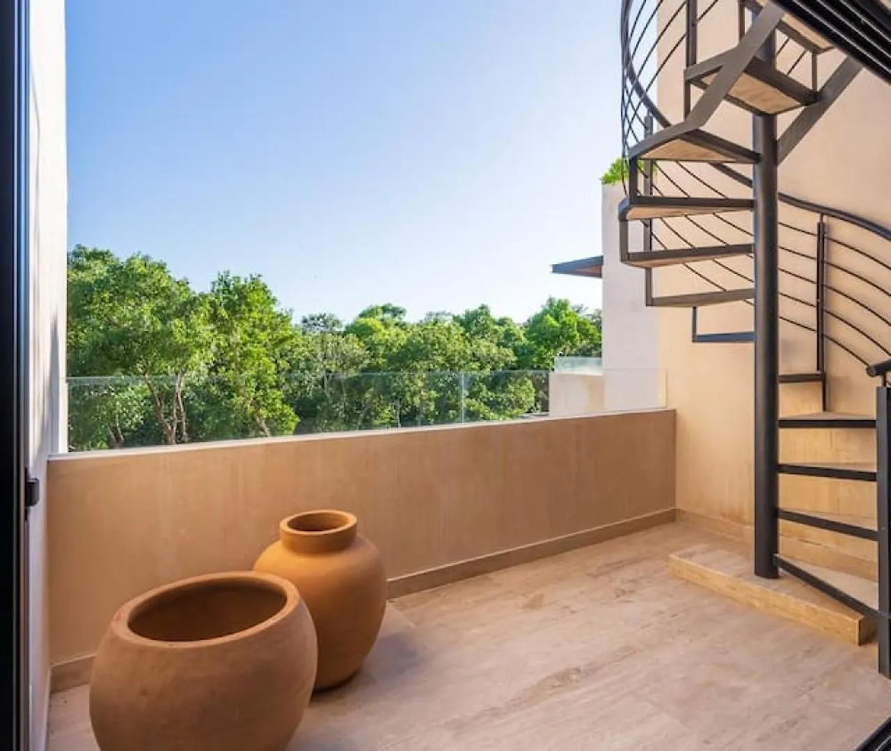 Viva Amor Tulum Private Pool 0*,  Mexico